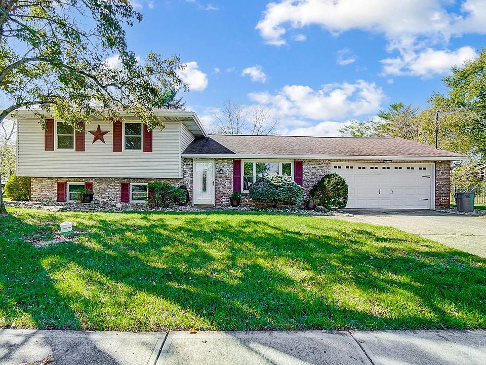 1st image of 5269 Burgundy Pl