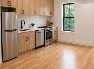 293 Putnam Ave #2, Brooklyn, NY 11216