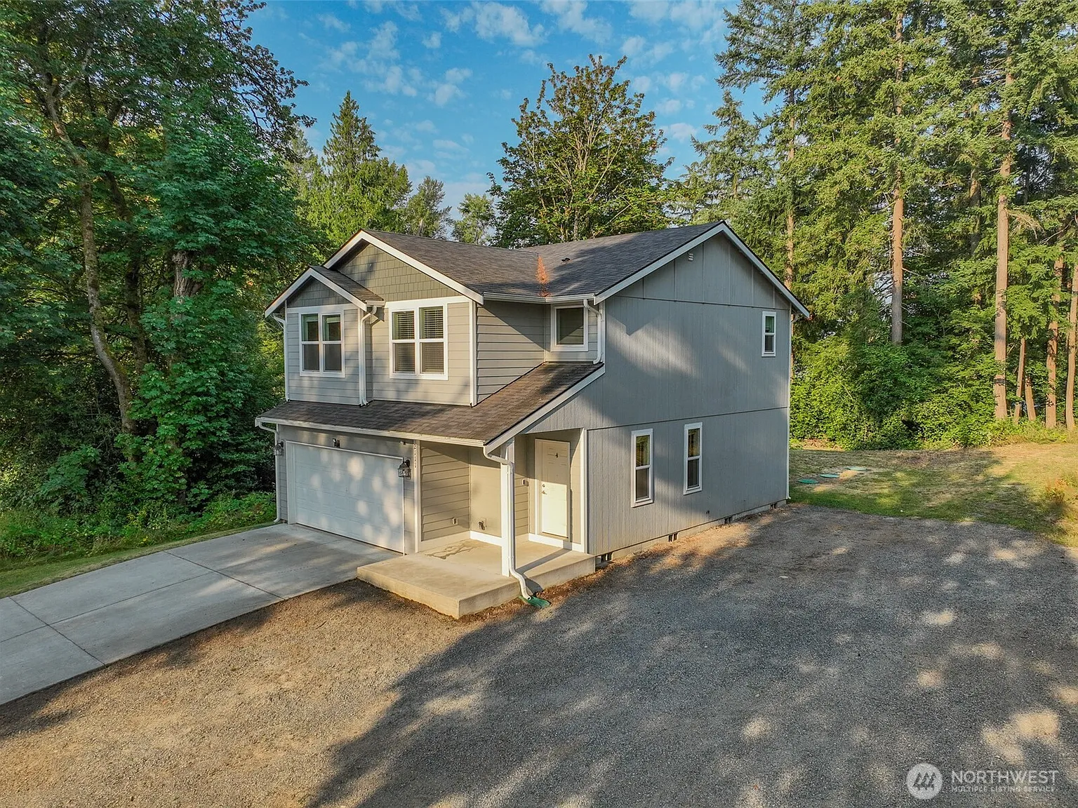 3 bed, 2.5 bath, $2,995 — Photo 3