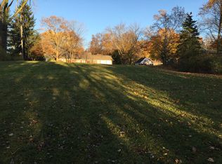 3188 Bonnell Ave SE, East Grand Rapids, MI