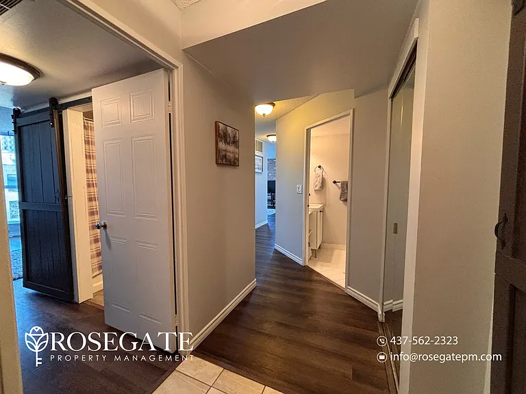 140 Dunlop St E #511 — Photo 12