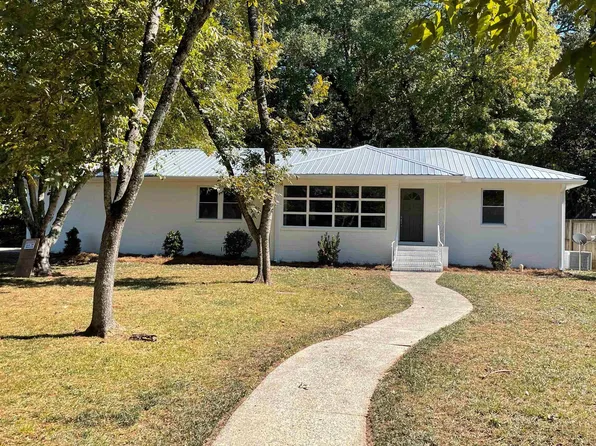 5401 Crestwood Blvd, Birmingham, AL 35212