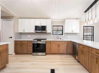 2908 Gavilan Ln, Las Vegas, NV 89122