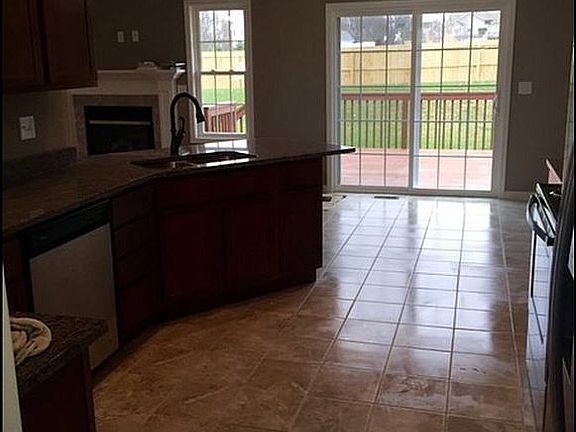 2nd image of 102 Bittersweet Ave