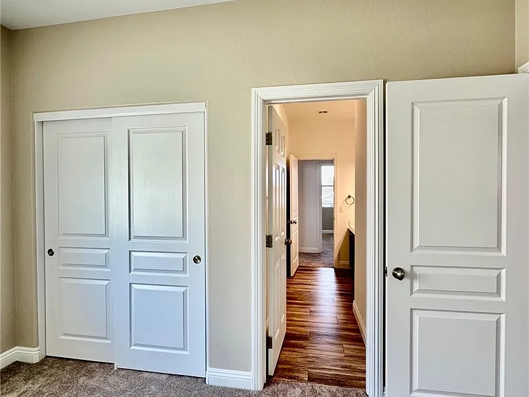 1220 Olivia Pkwy — Photo 23