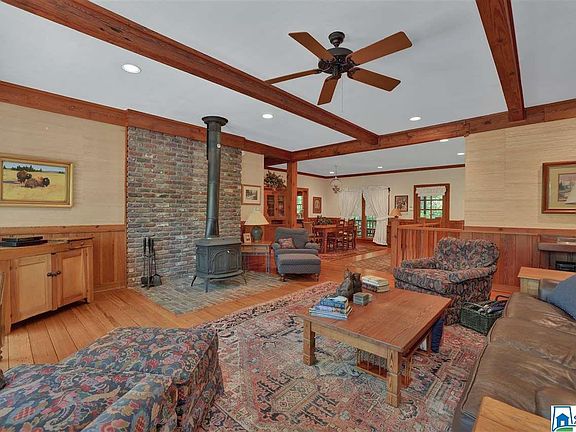 3rd image of 2314 Cumberland Lake Dr