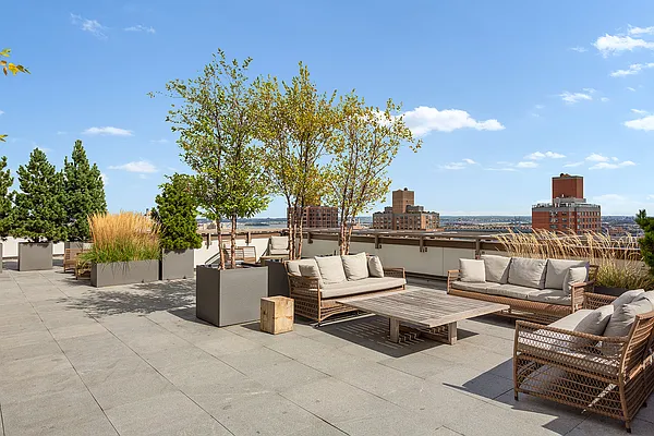 389 East 89th Street #27C in Yorkville, Manhattan | StreetEasy