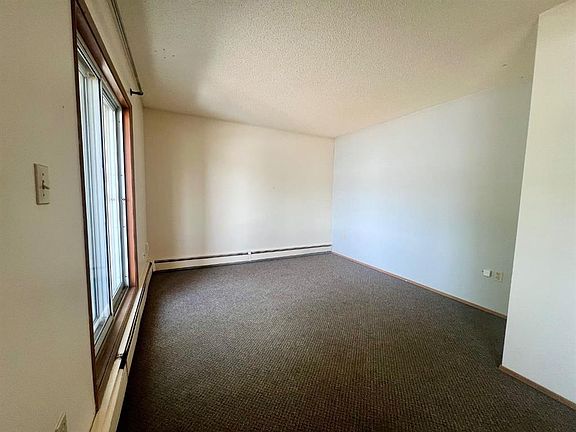 5th image of 5502 S 58a St #204