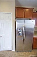 4th image of 6759 Woodrush Way