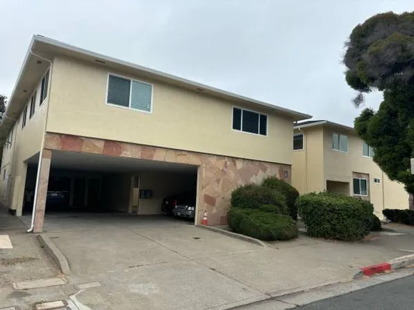 2621 Barrett Ave, Richmond, CA 94804