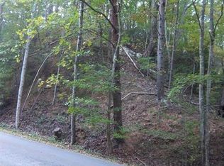 284 Cherokee Dr, Waleska, GA 30183