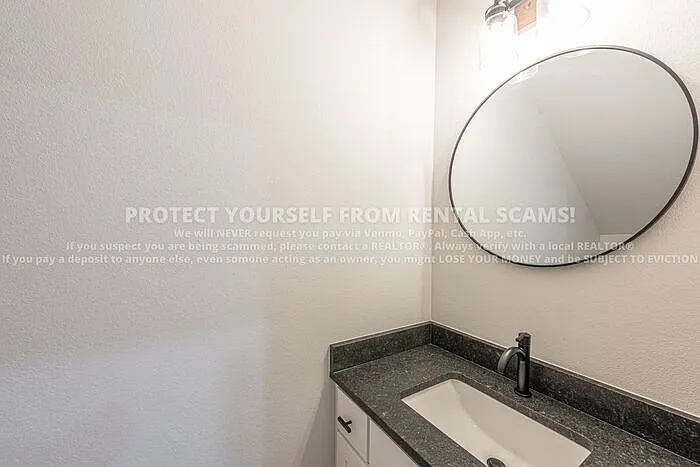 1007 W Laramie Hts — Photo 7