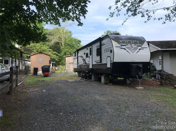 103 Hide A Way Trl #A99, Mount Gilead, NC 27306