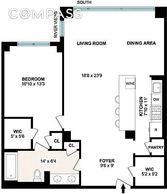 Sold by Compass | media 5