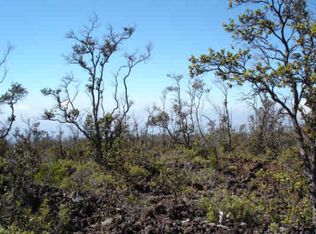 92-9034 Koa Ln, Captain Cook, HI 96704