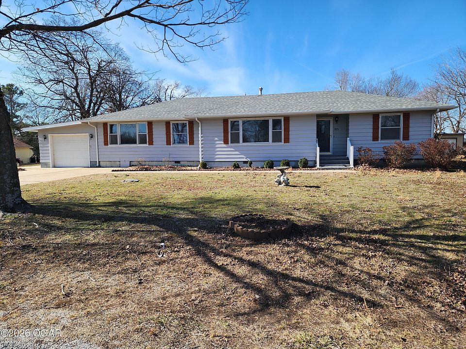 1st image of 1271 S Plum Ln