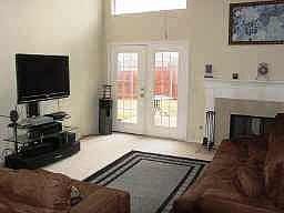 1st image of 2812 Flamingo Ln