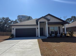 14782 Dayton Cir, Foley, AL 36535