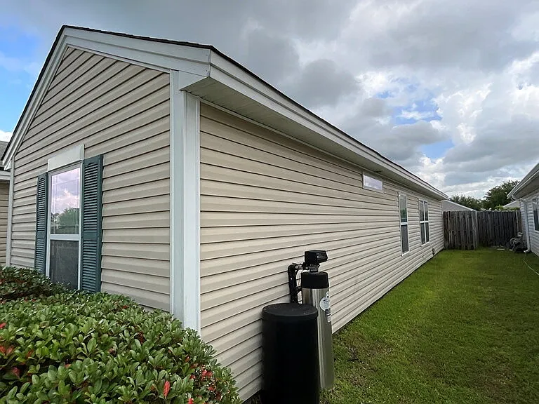 12 Summer Lake Way — Photo 38