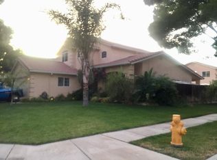 901 Alcoy Dr, Ceres, CA