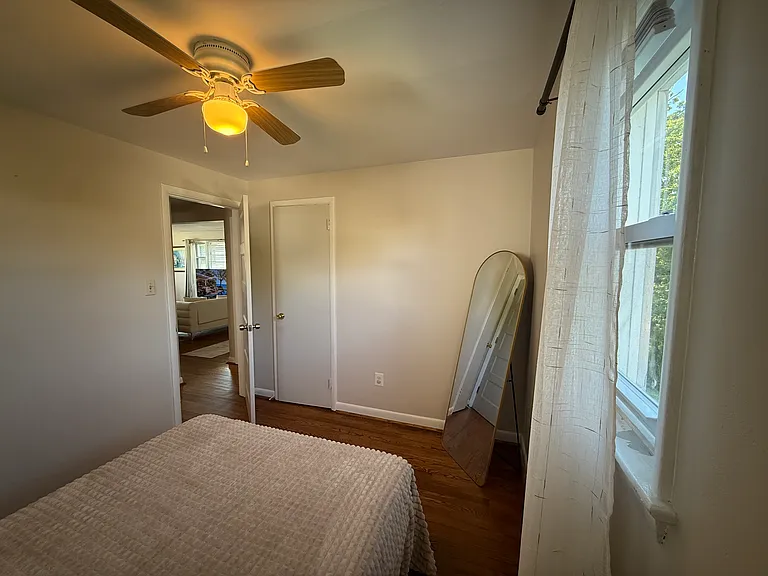 2012 S Lincoln St #2 — Photo 10