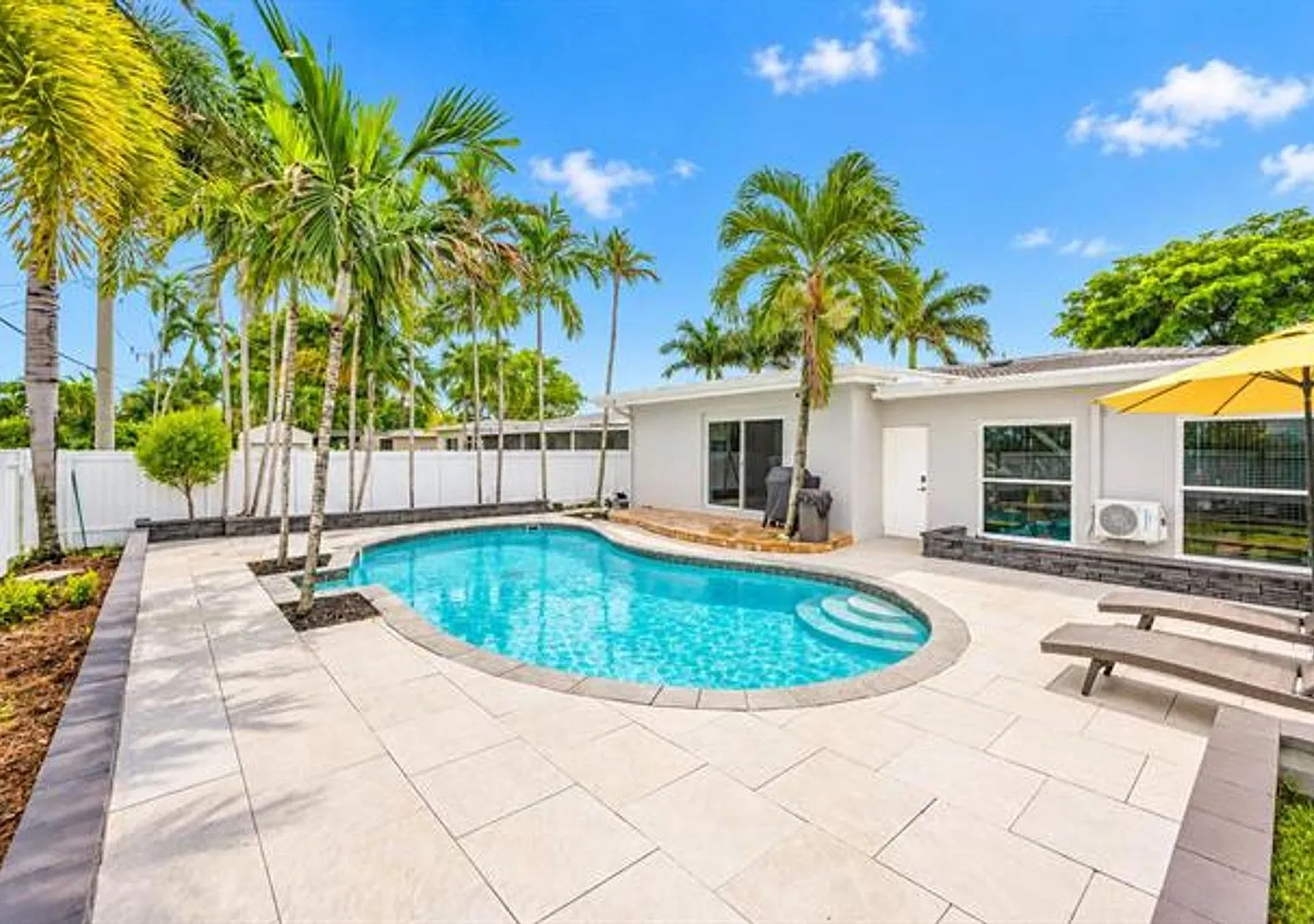301 SE 3rd Ter # 301, Dania Beach, FL 33004 — Photo 3