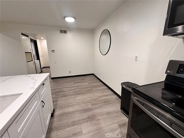1159 Tivoli Ln — Photo 20