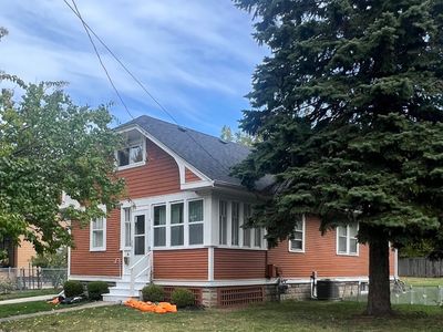 617 N View St, Aurora, IL, 60506