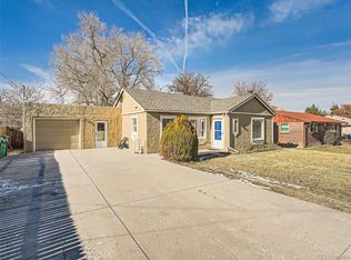 85 S Harlan St, Lakewood, CO 80226