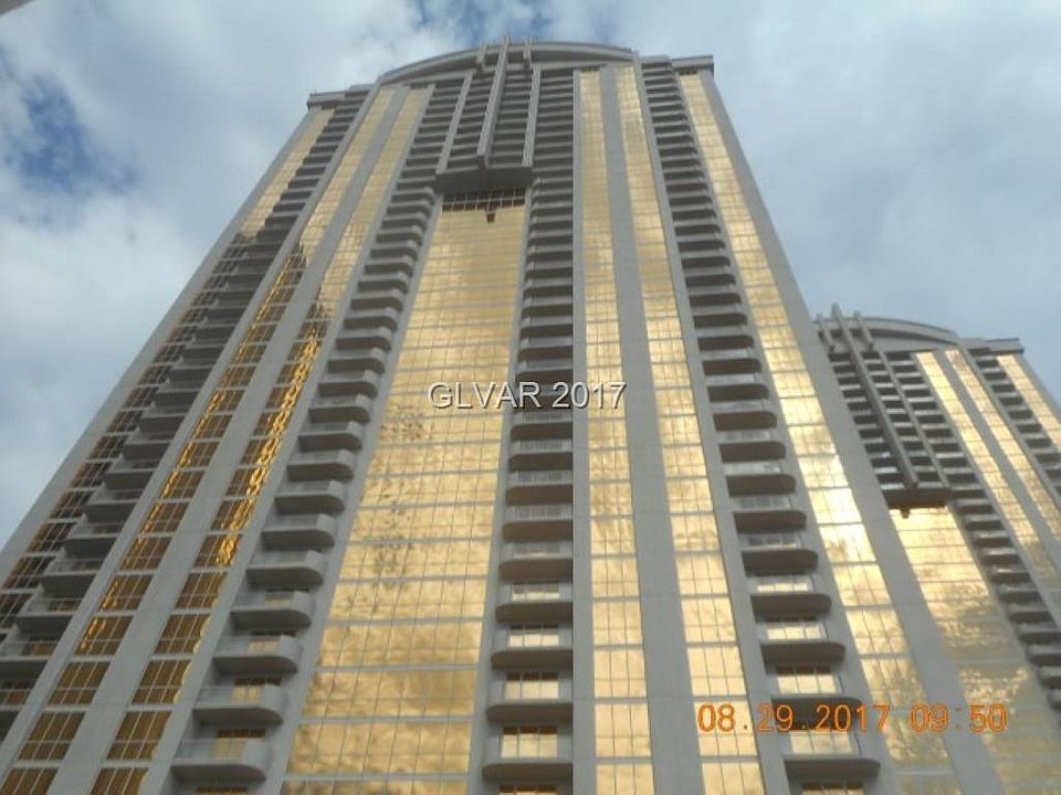 1st image of 135 Harmon Ave #1019