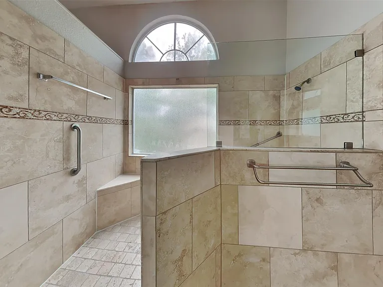 1701 Shiprock Dr — Photo 15