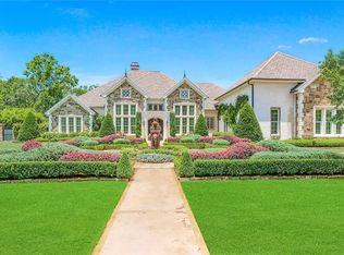 204 Cane Ct, Covington, LA 70433