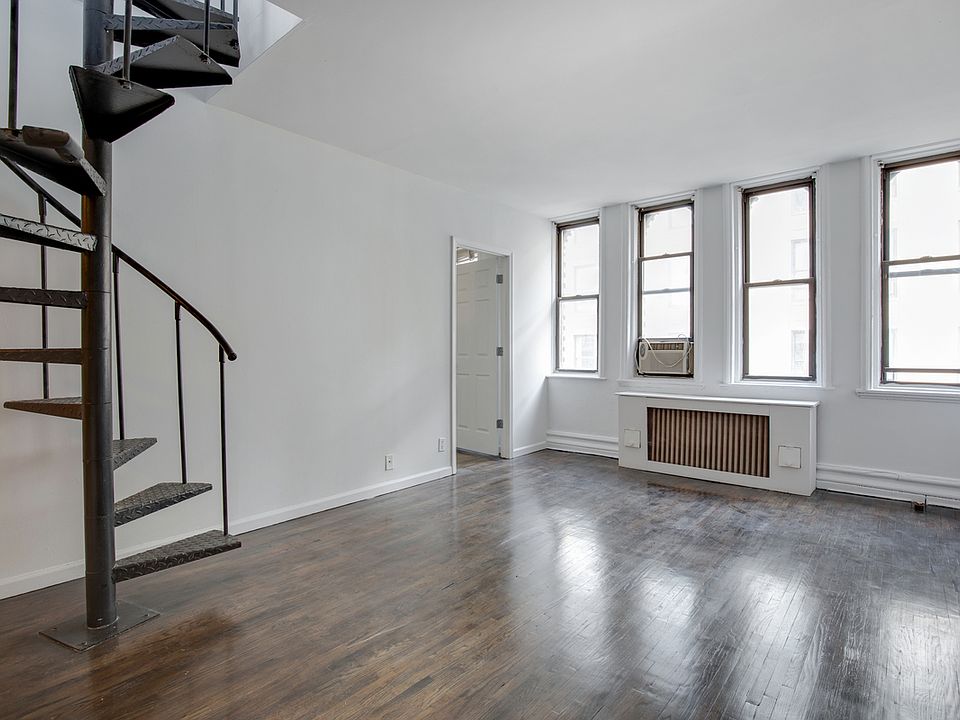 1st image of 220 Park Ave S #9EE
