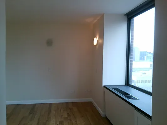 Sold by Summit Property Advisors  | media 2