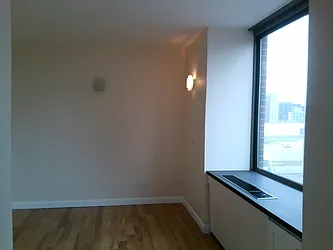 Sold by Summit Property Advisors 