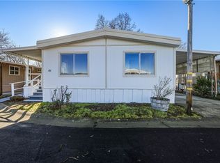 1025 Martin St SPACE 41, Lakeport, CA 95453