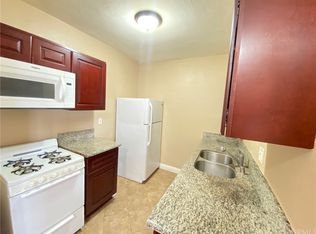 5854 Orange Ave, Long Beach, CA 90805