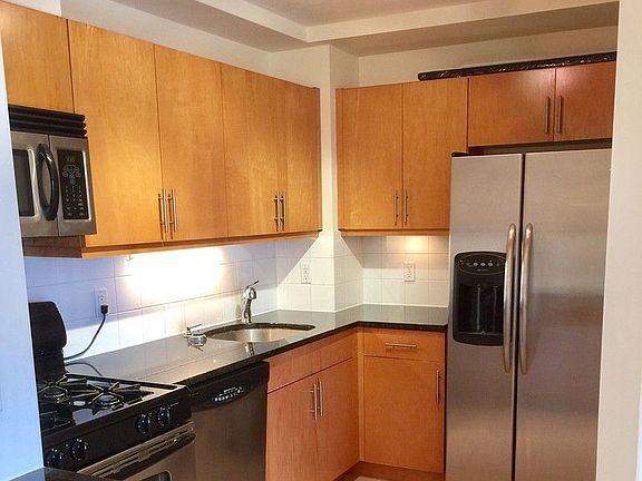 2nd image of 41-52 63rd St #5C