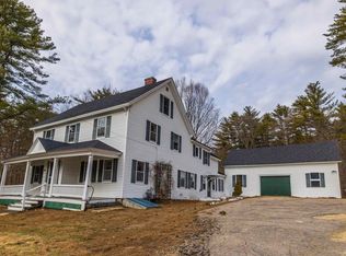 310 Pleasant St, Concord, NH 03301