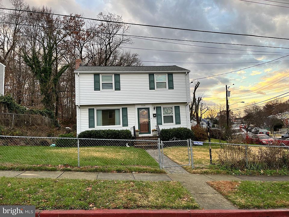 1st image of 5708 15th Ave