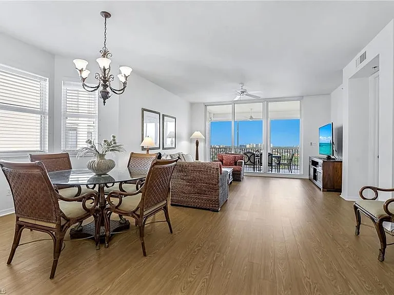 410 Flagship Dr #1101 — Photo 9