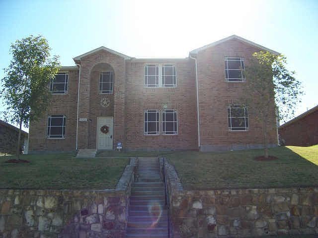 1st image of 1512 Lone Star Ct