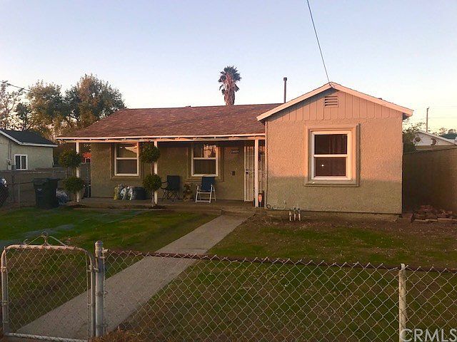 1st image of 14808 Iris Dr