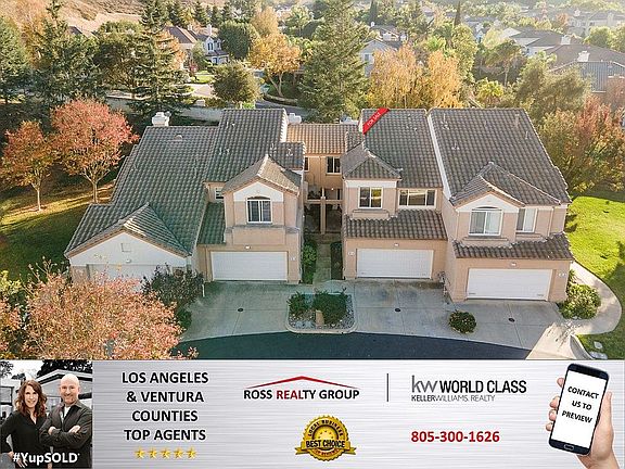 3rd image of 585 Sonata Way Unit C