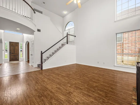 11905 Lake Stone Dr, Austin, TX 78738