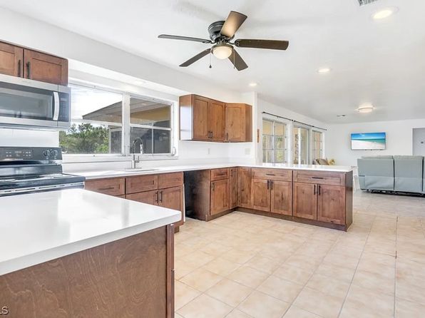 4619 Rue Bayou