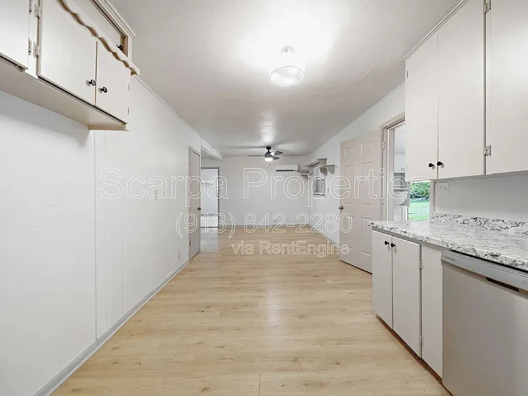 1215 Harrison St #5 — Photo 17