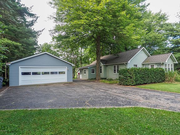 3519 W. Milham Ave-102