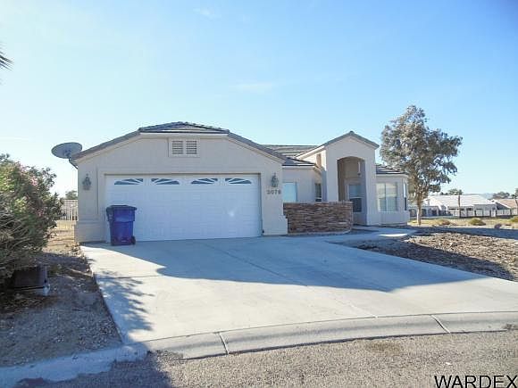 1st image of 2076 E Crystal Dr