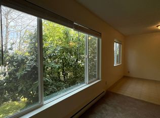 7825 NE Sandy Blvd APT 7, Portland, OR 97213